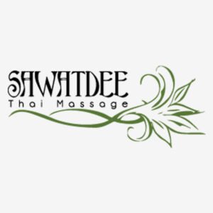 Custom Gift Voucher